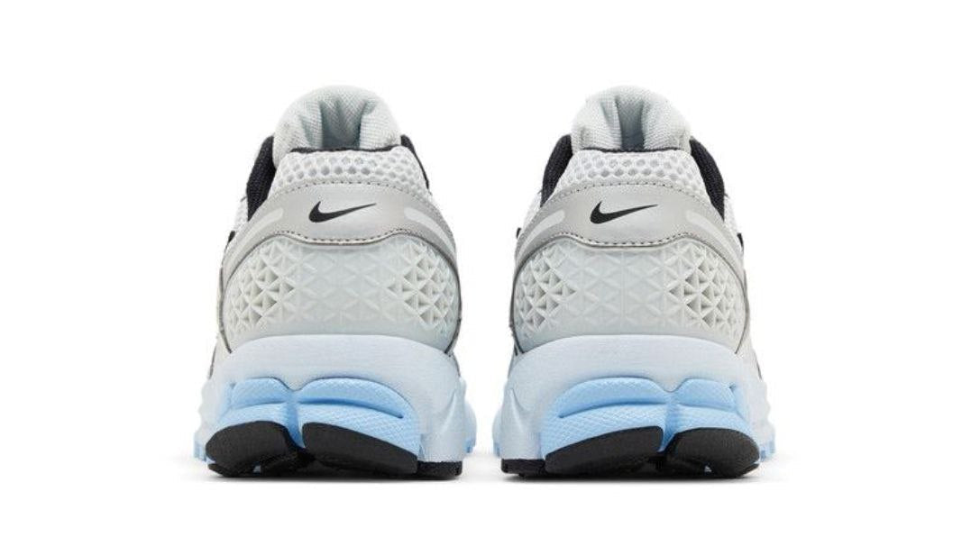 Nike Air Zoom Vomero 5 'Metallic Silver Blue Tint'