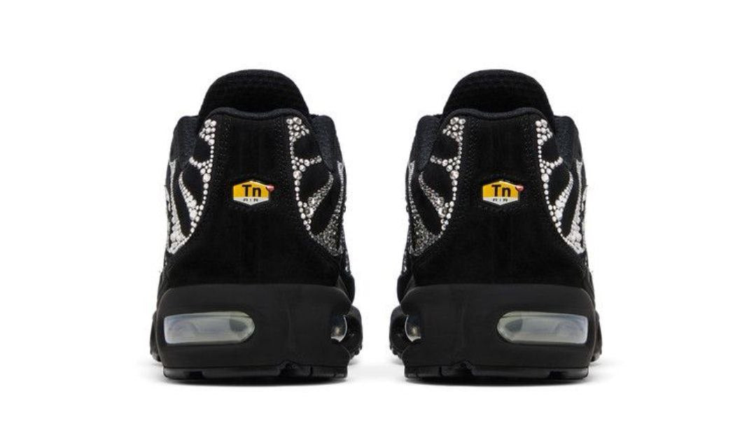 Nike Air Max Plus 'Moonlight'