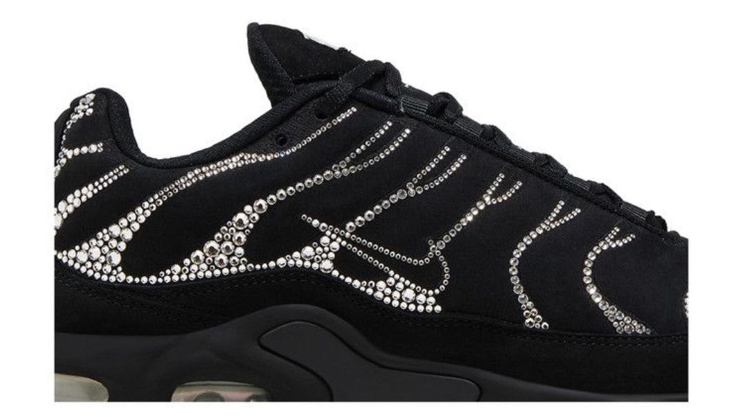 Nike Air Max Plus 'Moonlight'
