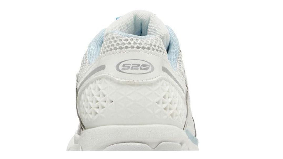 Air Zoom Vomero 5 '520 Pack - Ocean Bliss'