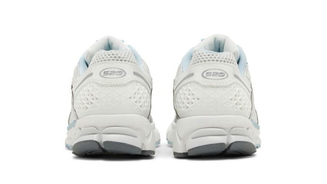Air Zoom Vomero 5 '520 Pack - Ocean Bliss'