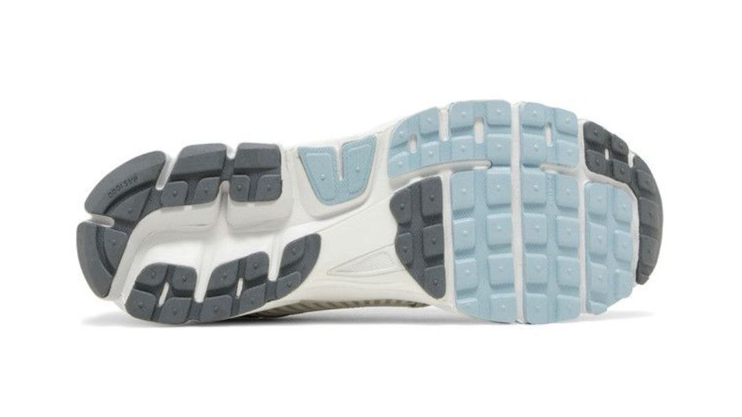 Air Zoom Vomero 5 '520 Pack - Ocean Bliss'
