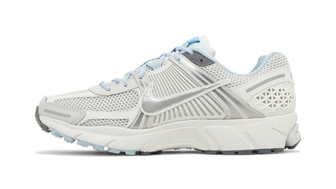 Air Zoom Vomero 5 '520 Pack - Ocean Bliss'