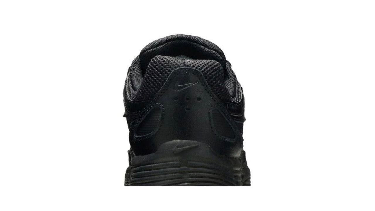 Nike P-6000 'Black'