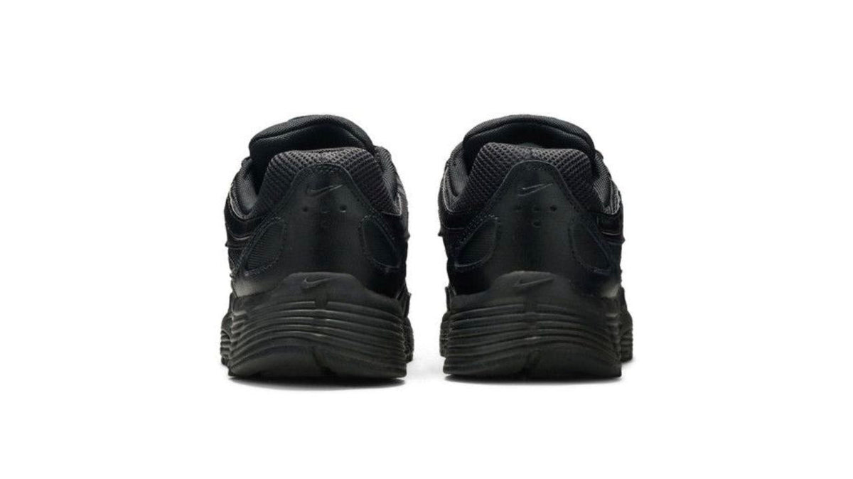Nike P-6000 'Black'
