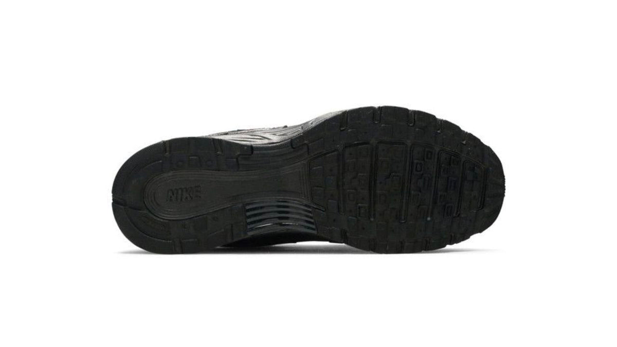 Nike P-6000 'Black'