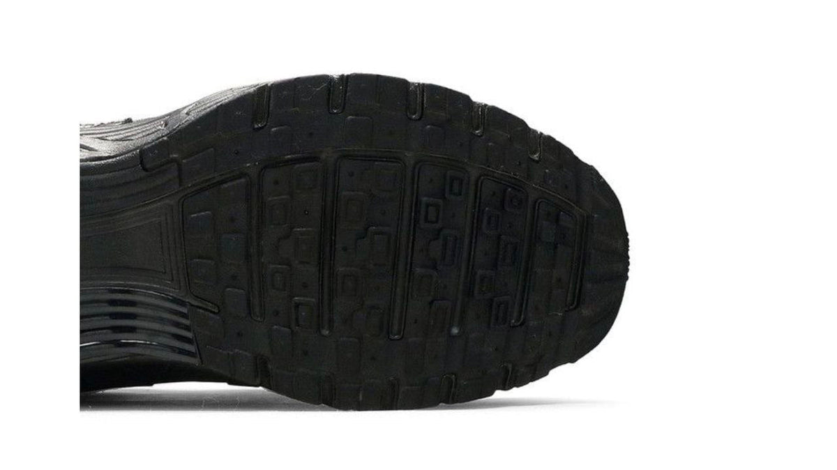 Nike P-6000 'Black'