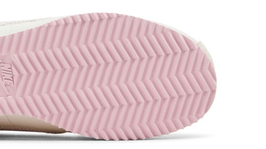 Nike Cortez 'valentine's Day 2025'