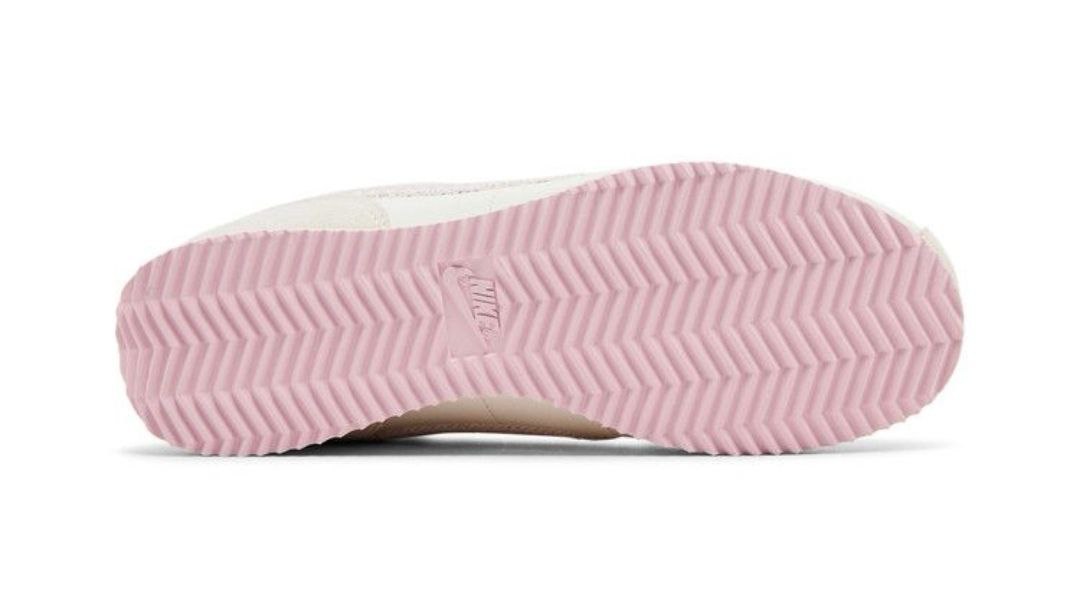 Nike Cortez 'valentine's Day 2025'