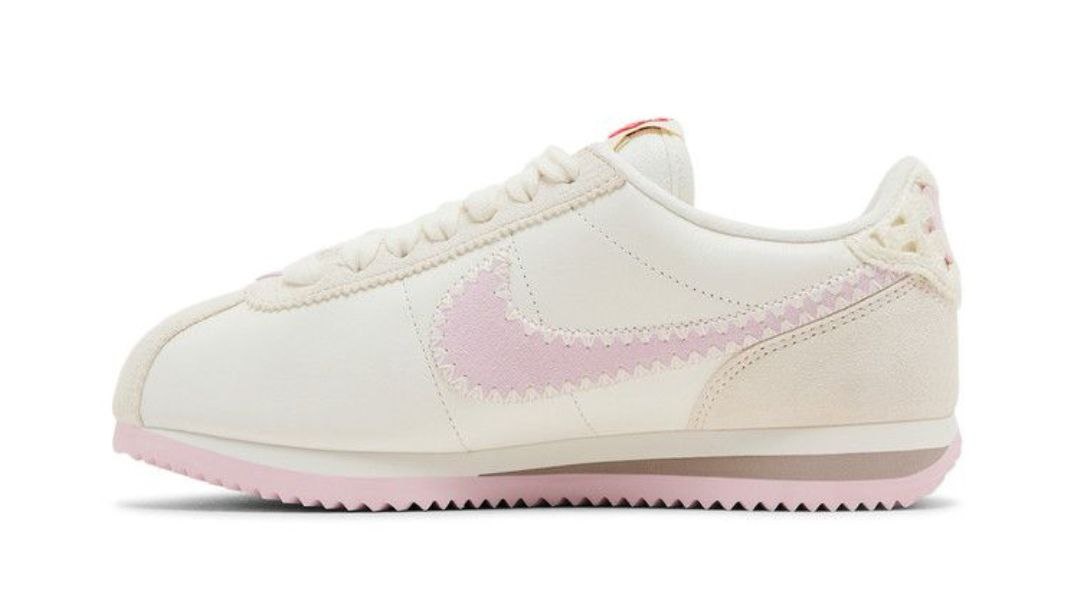 Nike Cortez 'valentine's Day 2025'