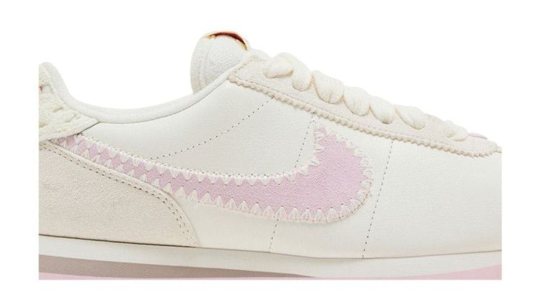 Nike Cortez 'valentine's Day 2025'
