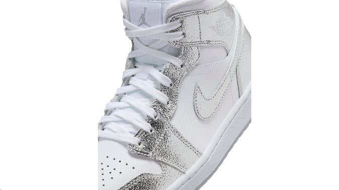 Air Jordan 1