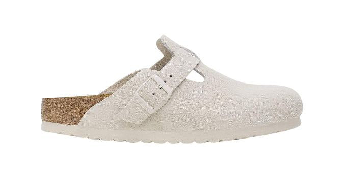 Birkenstock Boston