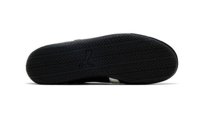 Puma Speedcat Ballet 'Black White'