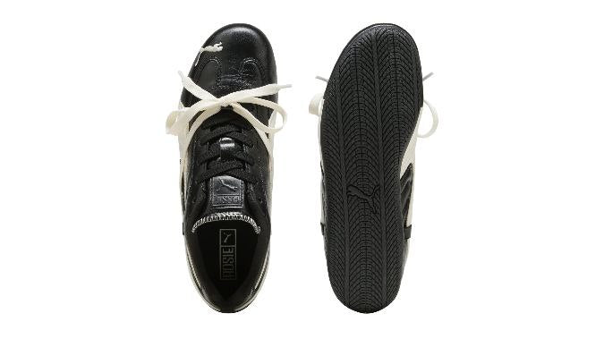 Puma Speedcat Premium 'Black'