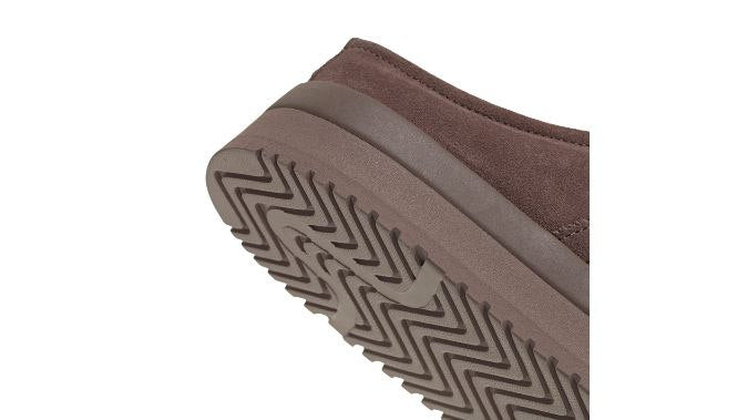 Adidas Campus 00s Winter Low 'Earth Strata'