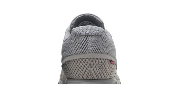On Cloud 5 'Fog Alloy'