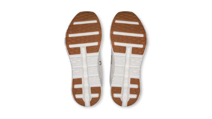 On Cloudtilt 2 'White Khaki'
