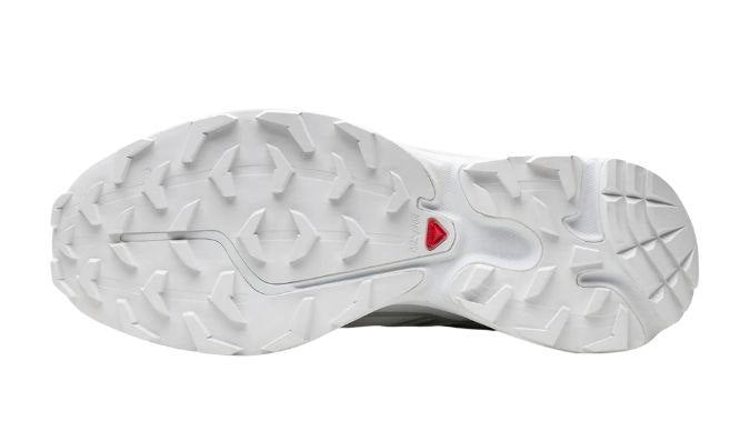 Salomon 'White'