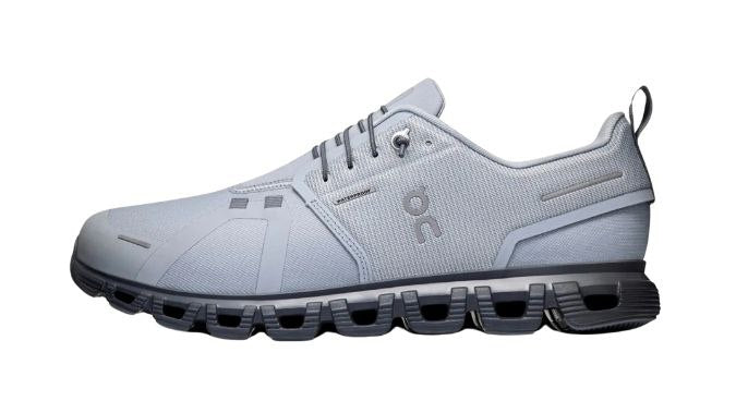 On Cloud 6 'Grey'