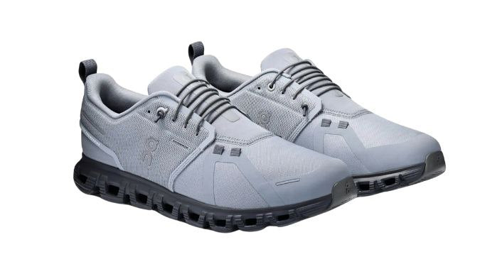 On Cloud 6 'Grey'