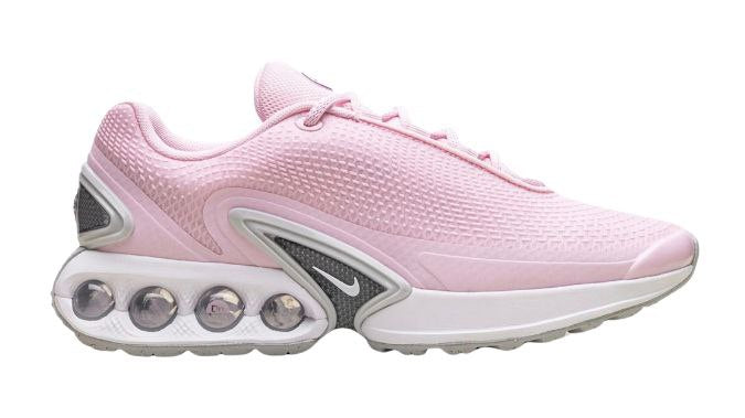 Nike Air Max Dn 'Pink Foam'