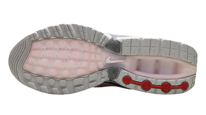 Nike Air Max Dn 'Pink Foam'