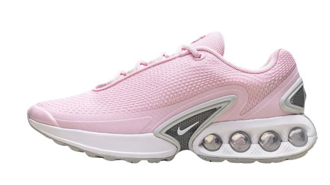 Nike Air Max Dn 'Pink Foam'