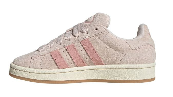 Adidas Campus 00s 'Pink'