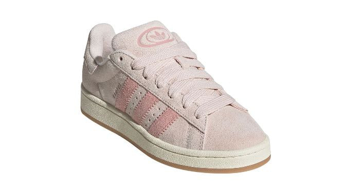 Adidas Campus 00s 'Pink'