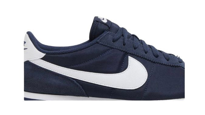 Nike Cortez 'Midnight Navy'