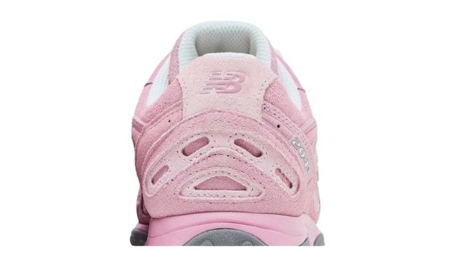 New Balance 204L 'Pastel Pack - Pink'