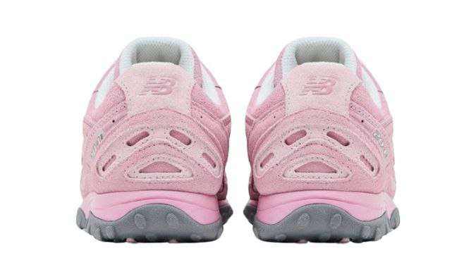 New Balance 204L 'Pastel Pack - Pink'
