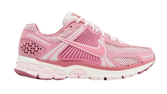 Nike Air Zoom Vomero 5 'Elemental Pink'