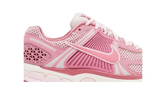 Nike Air Zoom Vomero 5 'Elemental Pink'