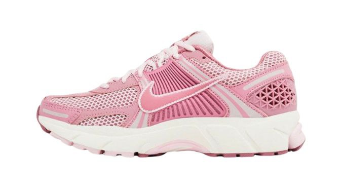 Nike Air Zoom Vomero 5 'Elemental Pink'