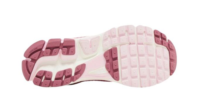Nike Air Zoom Vomero 5 'Elemental Pink'