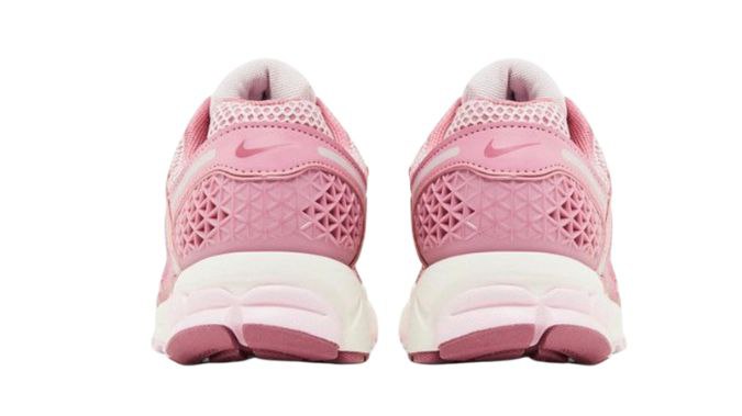 Nike Air Zoom Vomero 5 'Elemental Pink'