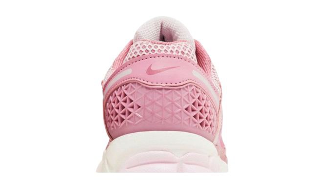 Nike Air Zoom Vomero 5 'Elemental Pink'