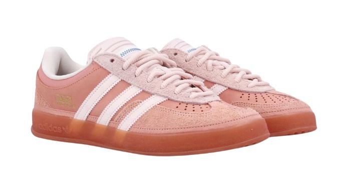 Adidas Gazelle Indoor X Bad Bunny