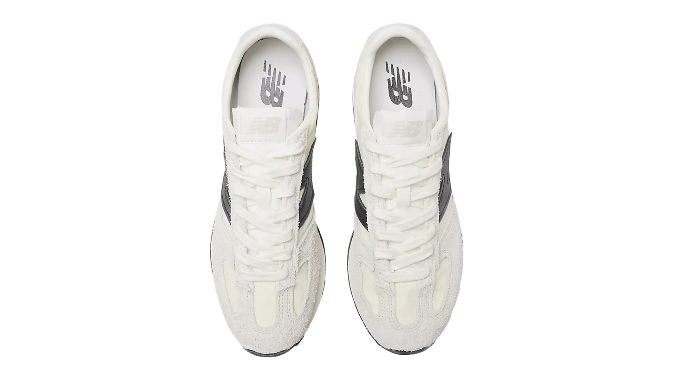 New Balance 471