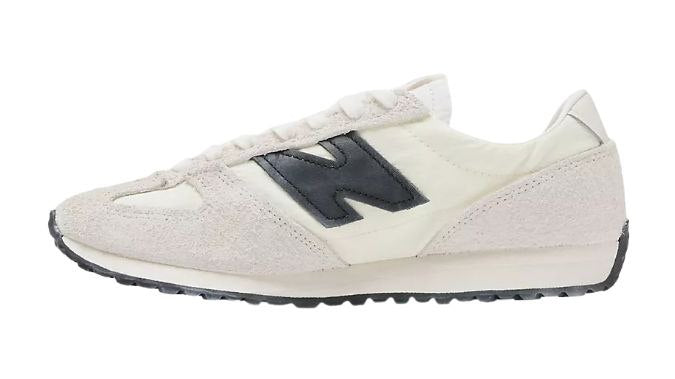 New Balance 471