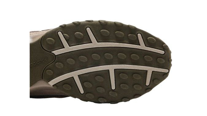 New Balance 204L 'Mushroom Arid Stone'