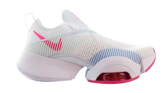 Nike Air Zoom SuperRep 2