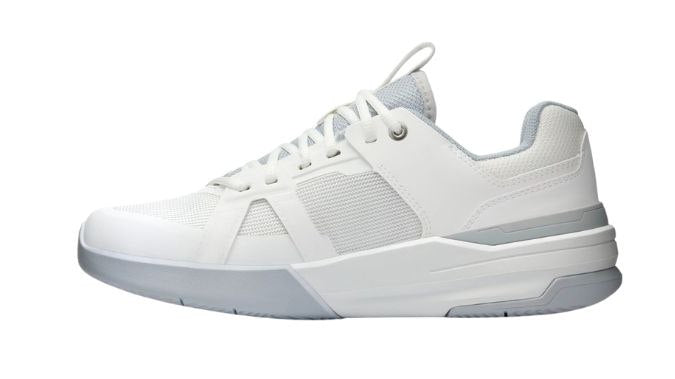 The Roger Clubhouse Pro Youth 'Undyed Glacier'
