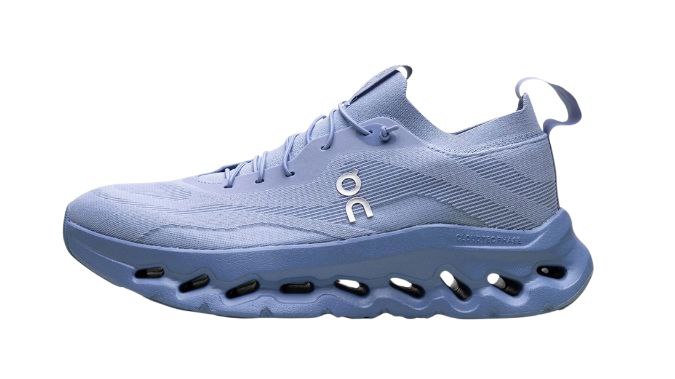 On Cloudtilt x Loewe 'Forever Blue'
