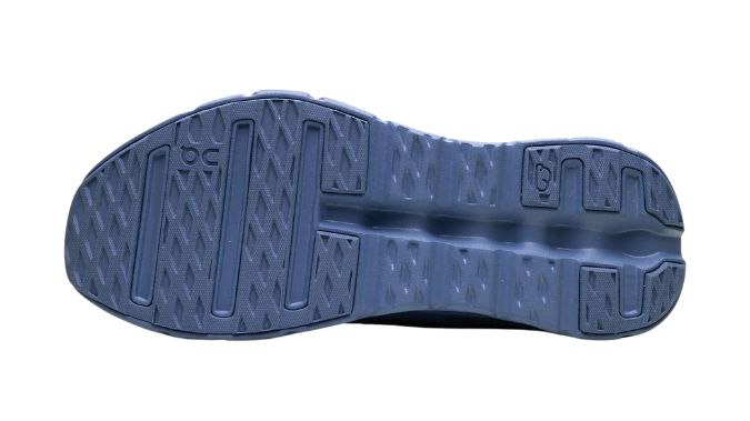 On Cloudtilt x Loewe 'Forever Blue'