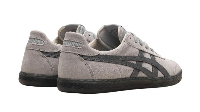 Onitsuka Tiger 'Grey'
