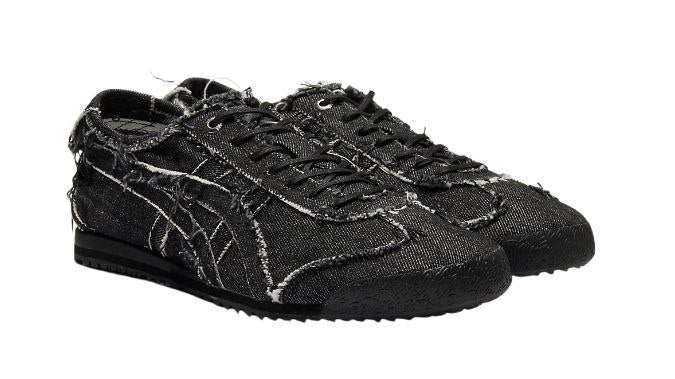 Onitsuka Tiger