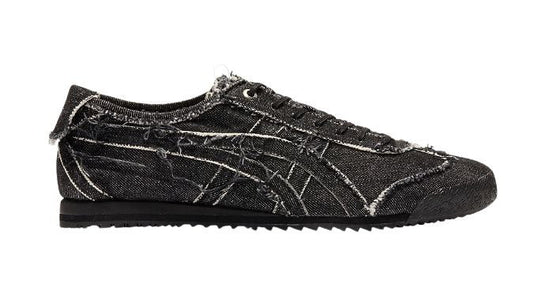 Onitsuka Tiger